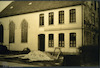 Photograph of: Synagogue in Osterholz-Scharmbeck.