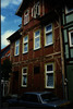 Photograph of: Synagogue in Osterode.