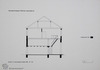 Measured drawings. Photograph of: Drawings of the Synagogue in Walsrode