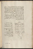 Photograph of: Fugger's Sixth Venetian Miscellany on Philosophy.