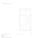 Measured drawings. Photograph of: Drawings of the mikveh in Schmalkalden