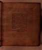 Fol. 383v. Photograph of: Toledo Bible