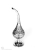 Photograph of: Rose water vase.
