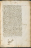 Fol. 77v. Photograph of: Yiddish Pentateuch – הספרייה הלאומית