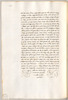 Fol. 278. Photograph of: Fugger's Venetian Miscellany on Philosophy