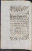 Fol. 62. Photograph of: Fugger's First Venetian Miscellany on Kabbalah