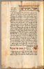 Fol. 2. Photograph of: Fugger's Venetian Commentaries