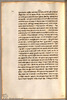 Fol. 74. Photograph of: Fugger's Second Venetian Miscellany on Kabbalah