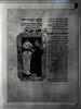 Fol. 4. Photograph of: Bologna Canon of Medicine