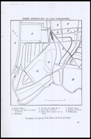 Emek Zeboulon (la zone industrielle).