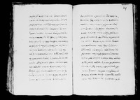 Patristica: Makarios of Egypt, Demetrios, Nathanael Bertos (?). Athanasios the Great, Life of Thais the Courtesan, Maximos; On books which may not be read in Church.