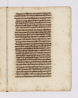 תלמוד בבלי סדר נזיקין (סנהדרין צז ע"א-קח ע"א).