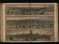 Tshertogenbosch.