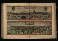 Vienna.