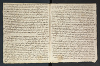 Götter Lehre und Fabel Geschichte der ältesten griechischen und römischen Welt.