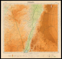 Israel