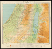 Israel
