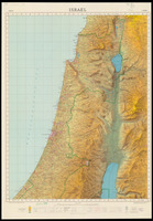 Israel