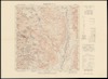 Nablus; Compiled, drawn and reproduced by Survey of Palestine – הספרייה הלאומית