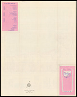 Haifa Compiled, drawn and reproduced by Survey of Palestine.