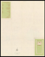 Safad Compiled, drawn and reproduced by Survey of Palestine.