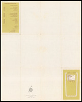 Ramle Compiled, drawn and reproduced by Survey of Palestine.