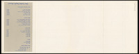 Beersheba Compiled, drawn and reproduced by Survey of Palestine. מחלקת המדידות, ישראל.