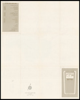 Jebel Usdum Compiled & drawn by Survey of Palestine. מחלקת המדידות, ישראל.