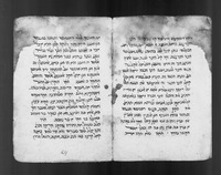 אלמרשד אלכאפי.