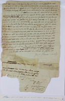פרי טוב (הקדמה).