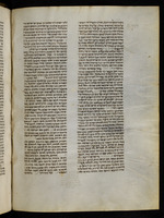 ספר מצוות קטן.