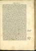 G. Iulii Caesaris Commentariorum de bello Gallico liber primus – הספרייה הלאומית