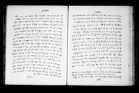 רב תורה.