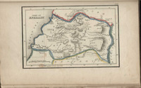 Tribe of Ephraim.