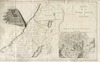 Carte de la Terre Sainte ou Palestine / Jenvilliers Sc – הספרייה הלאומית
