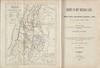 Kanaan of het heilige land / T. M. Looman Fec Lith. v. Tresling & Co. Amst – הספרייה הלאומית