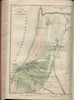 Environs of Jaffa : From an original survey by Th. Sandel / Drawn engraved and printed by Wagner & Debes – הספרייה הלאומית