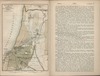 Environs of Yafa / Drawn engraved and printed by Wagner & Debes – הספרייה הלאומית