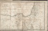 Map of the Holy Land from the best authorities – הספרייה הלאומית