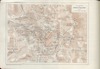 Environs of Jerusalem / Engraved by A. Hausermann, Paris – הספרייה הלאומית