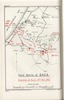 Third Battle of Gaza. Situation at 6 P.M. 31th Oct. 1917 / Compiled in Historical section (Military branch) 3000/30 Ordnance Survey, 1927.