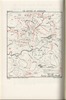 The capture of Jerusalem / Compiled in Historical section (Military branch) 3000/30 Ordnance Survey, 1928.