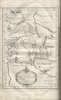 A map of the terrestrial Paradise according to M. Huet's Draught of it / Ga.s Mynde Sculp – הספרייה הלאומית