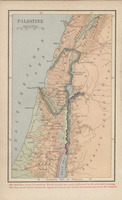 Palestine.