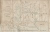 מפת ארצות הקדם : מראה מקום להבנת כמה כתובים בספר בראשית ובשאר ספרי תנ"ך – הספרייה הלאומית