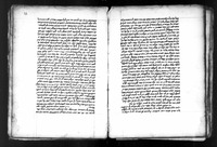 קובץ בענין כתיבת סת"ם.
