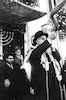 Nominating the Chief Rabbi of Tel Aviv – הספרייה הלאומית