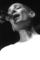 The IDF Navy celebrated the officialy opening of the Navy's Veteran Association at the Tel Aviv Mann Auditorium.