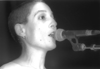 The IDF Navy celebrated the officialy opening of the Navy's Veteran Association at the Tel Aviv Mann Auditorium.