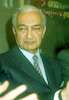 Khalil Mustafa.